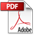 Download PDF